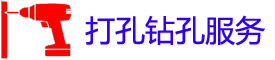 綫׵绰_綫ʦ_רҵյ_ع̼ͥ